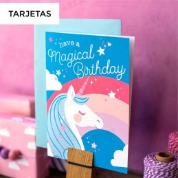 Papel Fotográfico A4 200 gr. Brillante x 1200 hojas - Art Jet PRECIO MAYORISTA