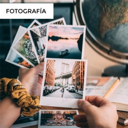 Papel Fotográfico A4 200 gr. Brillante x 1200 hojas - Art Jet PRECIO MAYORISTA