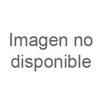 Guillotinas Cizallas