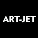 ART-JET